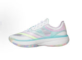 Adidas 3.0 Style 929 Basketball Sneakers