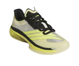 Adidas Sneakers Yellow Black IH2346