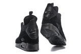 Nike Air Max 90 Winter SneakerBoot High-Top Black