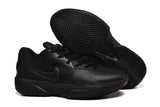 Nike G.T Cut Cross EP Basketball Sneakers