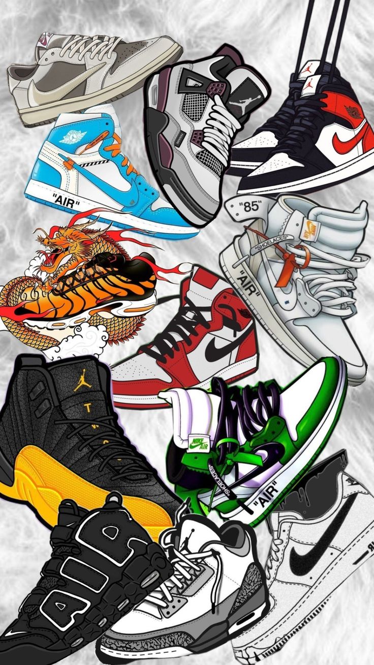 Promotional banner