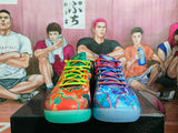 Nike Kobe 6 Protro “What The” Basketball Shoes