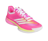 929-6 Pink Sneakers JR4541