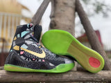 Nike Kobe 9 All-Star High-Top Basketball Shoes