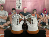 Nike Kobe 6 Protro Basketball Shoes White Gum