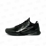 Nike Kobe 5 Basketball Shoes