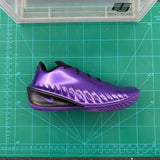 Nike Basketball Sneakers Electric Purple