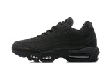 Nike Air Max 95 A Ma Maniére Black Sneakers