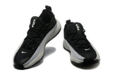 Nike LeBron TR1 Low-Top Basketball Shoes