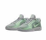 Nike Basketball Sneakers Green FQ2174-004