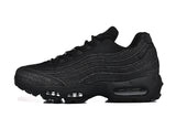 Nike Air Max 95 Black Sneakers