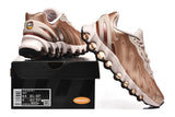 Nike Air Max DN 8 Rose Gold Sneakers
