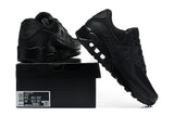 Nike Air Max 90 Black Sneakers