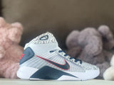 Nike Kobe HD 2008 Kids Basketball Shoes, Dream Team