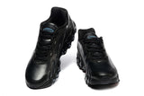 Nike Air Max DN Black Sneakers