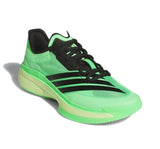 Adidas 929-7 Green Sneakers JJ4494
