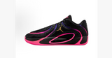 Jordan Basketball Sneakers Black/Pink IR0074-003