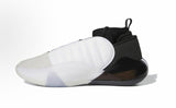 838-12 Cloud White Black Sneakers HQ3425