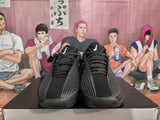 Nike KD Basketball Sneakers Black EU 39-46