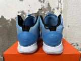 Nike Zoom Freak 2 Basketball Shoes in University Blue