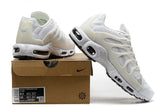 Nike Air Max Terrascape Plus White Sneakers