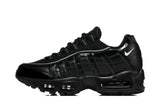 Nike Air Max 95 Black Sneakers