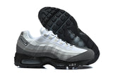 Nike Air Max 95 TT Grey Sneakers FV5677-003
