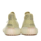 Yeezy 350 V2 Sneakers Olive Green