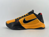 Nike Kobe 5 Protro Basketball Shoes CD4991-700