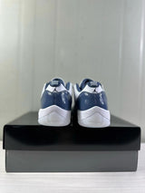 Jordan Air Jordan 11 Retro Low Diffused Blue FV5104-104