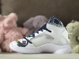 Nike Kobe 5 Protro Beijing 2008 Basketball Shoes