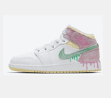 Jordan Ice Cream Sneakers DD1666