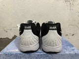 Nike Kobe 5 Protro Black White Basketball Shoes