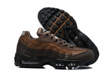 Nike Air Max 95 TT Brown Sneakers HM4740-200