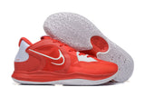 Nike Kyrie 7 Basketball Shoes