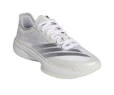 929 Sneakers Silver White JQ6410