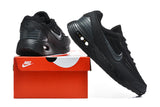 Nike Air Max 2090 Black Sneakers
