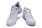 Nike FJ4250-500 Sneakers Purple