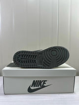 Jordan Air Jordan 1 Low OG Medium Olive DM7866-200