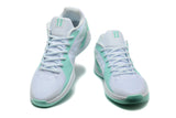 Nike Sabrina 2 Basketball Shoes White Mint Green