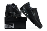 Nike Air Max 90 Black Sneakers