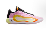 Jordan Basketball Sneakers Pink IB7904-600