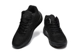 Nike 998-2 Black Sneakers IH1105-01