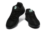 Nike Sabrina Basketball Sneakers Black IB7941-001