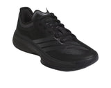 929 Black Sneakers