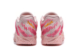 Nike Pink Sneakers HF2793-601