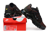Nike Air Max Plus Sneakers Brown Black FD0670