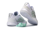 Nike Sabrina 3 Basketball Shoes in Multiple Colorways
