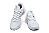 Nike Kobe 8 Protro Basketball Shoes White