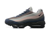 Nike Air Max 95 A Ma Maniére Sneakers in Navy and Grey